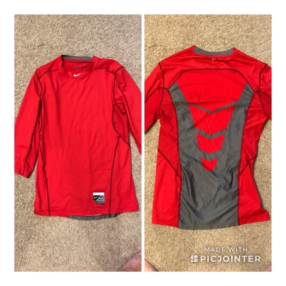 Nike - Picture 4 of 4